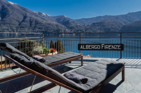 Una Terrazza da Sogno by Rent All Como